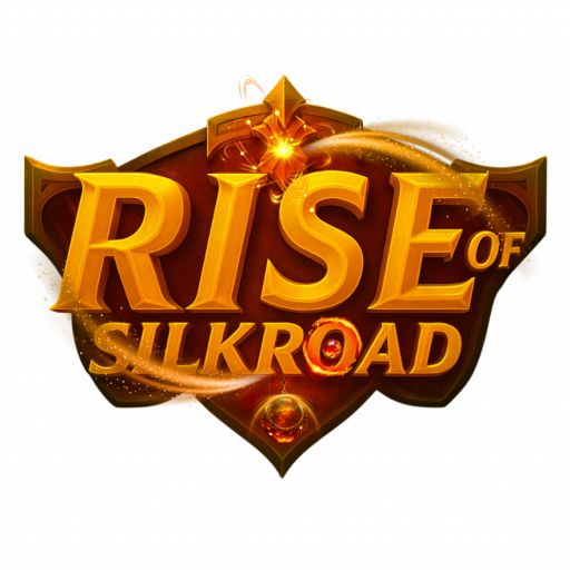 Silkroad Pravite Server